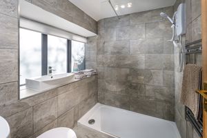 Photo 33- click for photo gallery